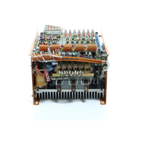  B6-A-B6-380/400-100L/3/475  